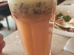 -Bco豆库(星耀天地店)