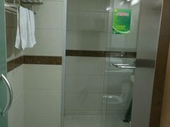 android_upload_pic-豪都大酒店(广西南路41号店)