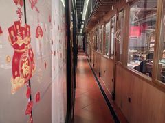 -大家食府·福建菜(FAC协盛中心庭院餐厅店)