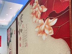 -紫光园·烤鸭·北京菜(劲松店)