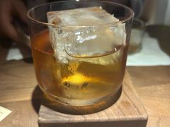 -兮禾酒馆(护国路店)