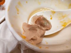 太平燕-富黎华海鲜大酒楼(正大广场店)