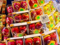 -Olé精品超市(广州太古汇店)