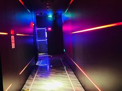 -星聚会KTV X Party(上海真如中海环宇城店)