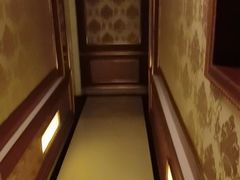 -金橙子足浴·按摩·SPA会所(龙华店)