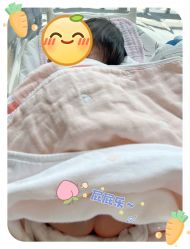 -广州安和泰医学月子会所