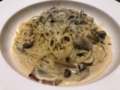-MR.ROCKY洛奇先生RESTAURANT&BAR(宝安壹方城店)