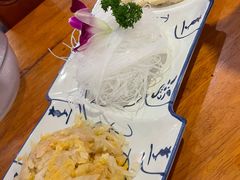 -乐宴·老北京铜火锅(桂庙店)