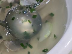 -考记泥焗鸡农庄·海鲜(北洛秘境店)