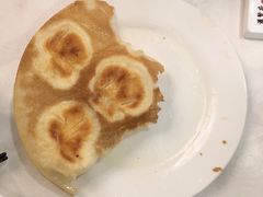 -汇贤府·李氏鲁菜(五棵松店)