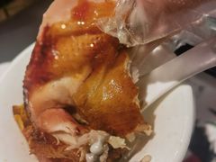 -五稻厨房粤西菜(新闻店)