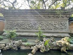 -普陀山风景名胜区-法雨禅寺