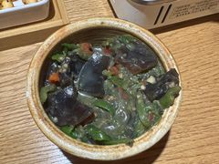 -湘拾(壹方北馆店)