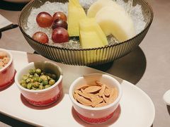 -阿五黄河大鲤鱼(建业路店)