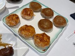-花城苑广府菜(侨鑫店)