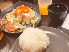 -妈阁铭记澳葡美食