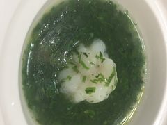 -松云泽