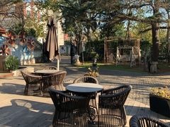 -青岛遇见米兰(八大关店)