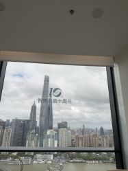 点击看大图 -智美品质医美