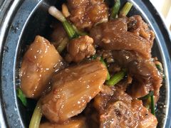 -粥旺庄(芳村店)