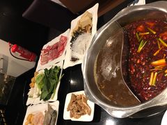 -峨嵋一派