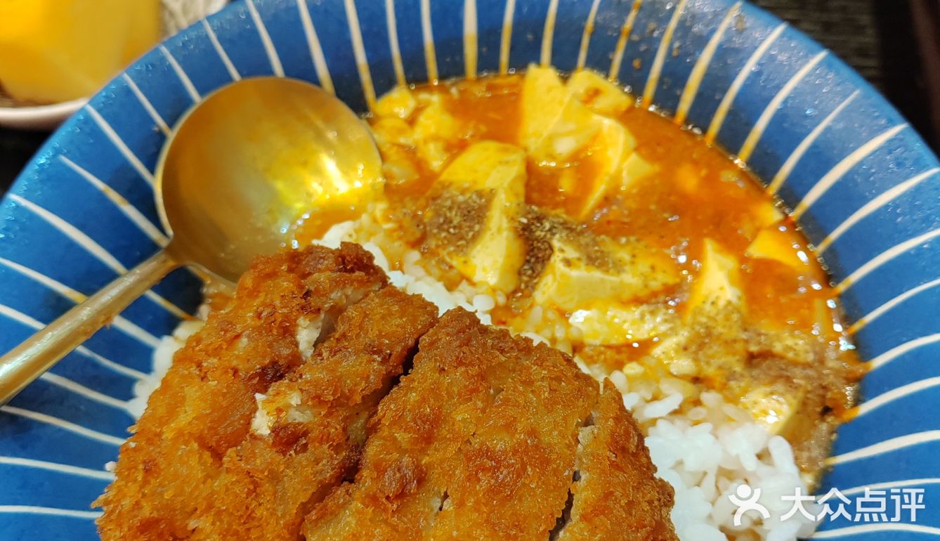 迪士尼小镇美食推荐-一风堂