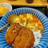 迪士尼小镇美食推荐-一风堂