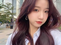 -万达广场(泰安泰山店)