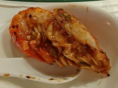-熊记虾王·小龙虾(东晓南店)