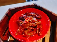 -避风塘·老港味餐厅(虹口龙之梦店)