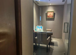 -丽妍雅集 Rubis SPA