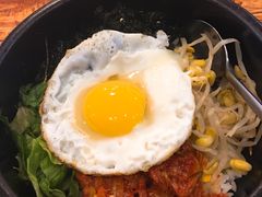 -韩礼年糕(飞虹路店)