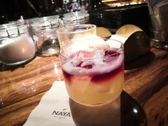 -NAYA Bar ·酒(红山店)