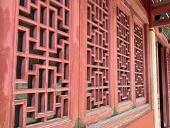 -揭阳学宫(榕城区)