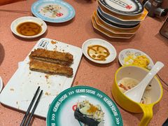 -元气寿司(金光华店)