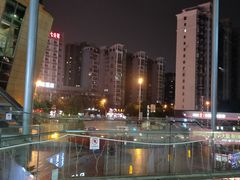 -童程童美信奥赛科技特长·乐高编程科创机器人(富兴校区)