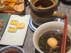 -南京大牌档(青岛万象城店)
