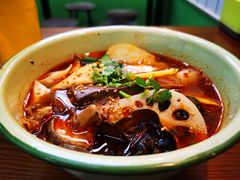 -脑馋粉儿(三里屯店)