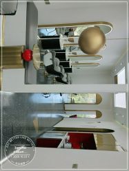 点击看大图 -JUNO hair salon