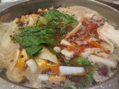 -立标杆麻辣鱼(宝龙广场店)