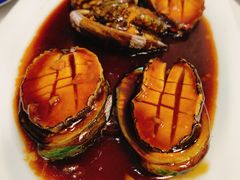 -来之顺海鲜菜馆·青岛菜·始于1993(栈桥店)