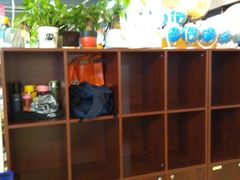 -博览书店(洛溪新城店)