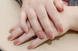 -POINT服务季·点睛创意美甲沙龙