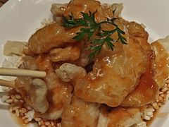 -大鸭梨烤鸭(顺义石园店)