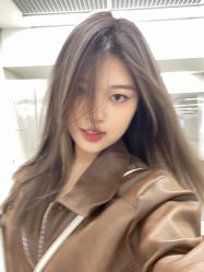 -FINE HAIR 烫染专业设计