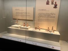 -镇江博物馆