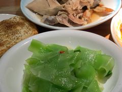 -符离集餐厅(万象城店)