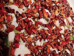 -永安鱼庄·镇江菜(丁卯店)