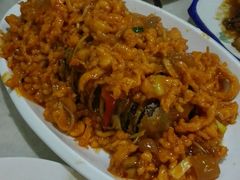 android_upload_pic-同发号饭庄(复兴路店)