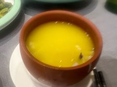 -金哥私房菜馆(张府园总店)